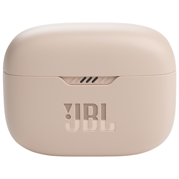 Наушники JBL Tune 130 Песочный Беспроводные/ Персональный photo 3 Наушники JBL Tune 130 Песочный Беспроводные/ Персональный photo 3