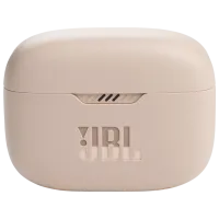 Наушники JBL Tune 130 Песочный Беспроводные/ Персональный photo 3