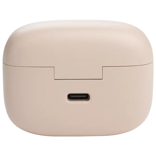 Наушники JBL Tune 130 Песочный Беспроводные/ Персональный photo 4 Наушники JBL Tune 130 Песочный Беспроводные/ Персональный photo 4