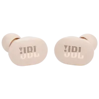 Наушники JBL Tune 130 Песочный Беспроводные/ Персональный photo 6