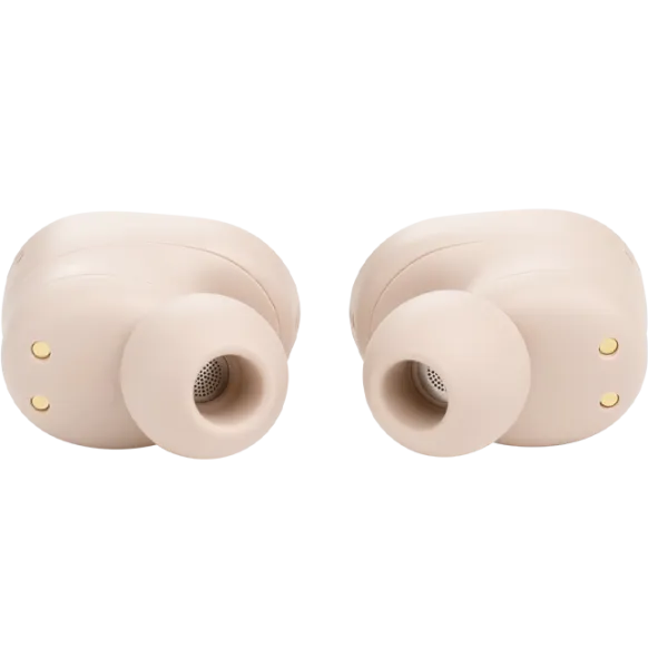 Наушники JBL Tune 130 Песочный Беспроводные/ Персональный photo 7 Наушники JBL Tune 130 Песочный Беспроводные/ Персональный photo 7