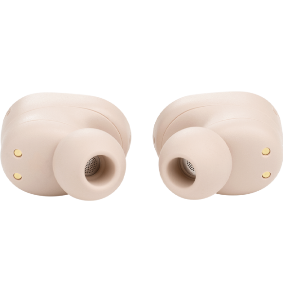 Наушники JBL Tune 130 Песочный Беспроводные/ Персональный photo 7 Наушники JBL Tune 130 Песочный Беспроводные/ Персональный photo 7