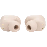 Наушники JBL Tune 130 Песочный Беспроводные/ Персональный photo 7
