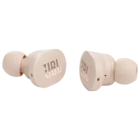 Наушники JBL Tune 130 Песочный Беспроводные/ Персональный photo 8