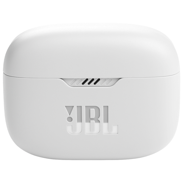 Căști JBL Tune 130 White Fără fir/ Personal photo 3 Căști JBL Tune 130 White Fără fir/ Personal photo 3