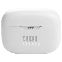 Наушники JBL Tune 130 Белый Беспроводные/ Персональный photo 3
