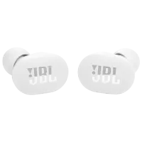 Наушники JBL Tune 130 Белый Беспроводные/ Персональный photo 6