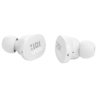 Наушники JBL Tune 130 Белый Беспроводные/ Персональный photo 8
