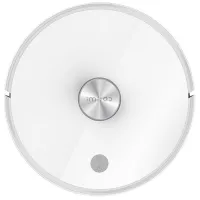 Aspirator Robot IMILAB V1 5200 mAh / White photo 4