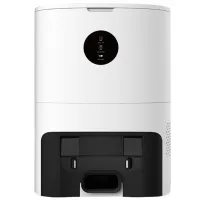Aspirator Robot IMILAB V1 5200 mAh / White photo 5