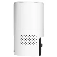 Aspirator Robot IMILAB V1 5200 mAh / White photo 6