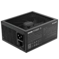 Блок питания Be quiet! DARK POWER 13 80+ Titanium 80+ Titanium/ 1000 Вт photo 2