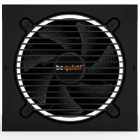 Блок питания Be quiet! PURE POWER 12 FM 80+ Gold 80+ Gold/ 1000 Вт photo 3