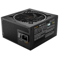 Блок питания Be quiet! PURE POWER 12 FM 80+ Gold 80+ Gold/ 850 Вт photo 2