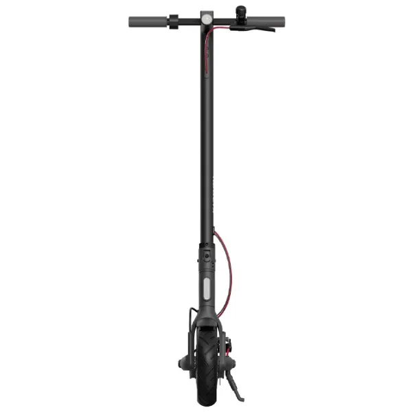 Электрический самокат Xiaomi Mi 4 Pro 700 W/ Черный photo 2 Электрический самокат Xiaomi Mi 4 Pro 700 W/ Черный photo 2