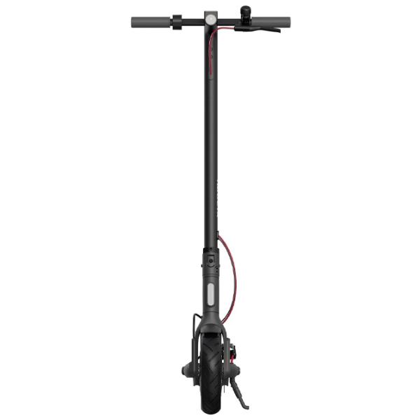 Электрический самокат Xiaomi Mi 4 Pro 700 W/ Черный photo 2 Электрический самокат Xiaomi Mi 4 Pro 700 W/ Черный photo 2