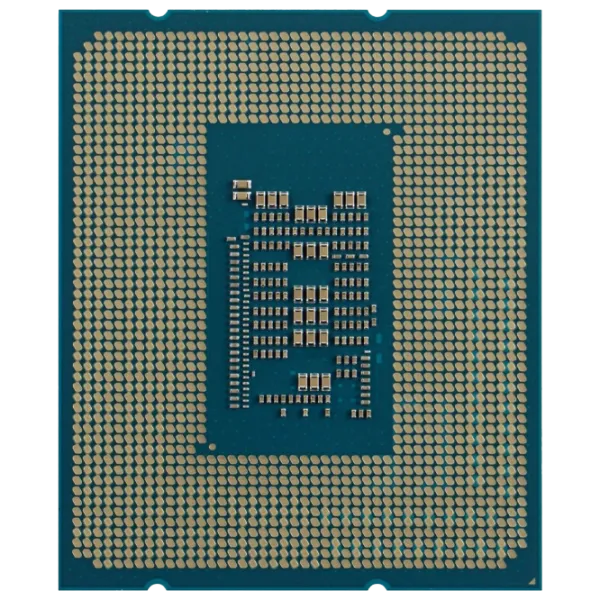 Процессор Intel Core i3-13100F Tray S1700/ 3.40 ГГц - 4.50 ГГц photo 2