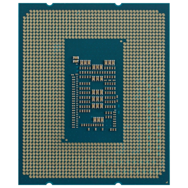 Процессор Intel Core i3-13100F Tray S1700/ 3.40 ГГц - 4.50 ГГц photo 2