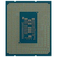Процессор Intel Core i3-13100F Tray S1700/ 3.40 ГГц - 4.50 ГГц photo 2