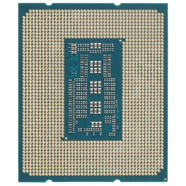 Процессор Intel Core i7-13700F Tray S1700/ 1.50 ГГц - 5.20 ГГц photo 2 Процессор Intel Core i7-13700F Tray S1700/ 1.50 ГГц - 5.20 ГГц photo 2