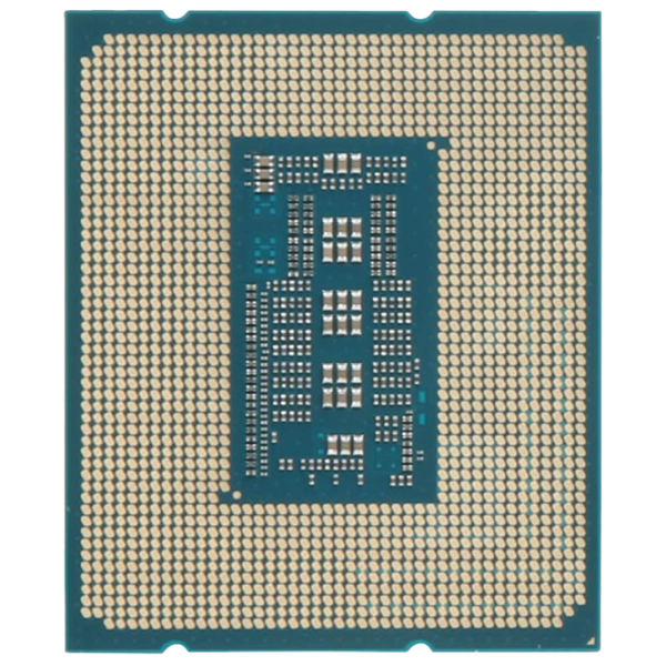 Процессор Intel Core i7-13700F Tray S1700/ 1.50 ГГц - 5.20 ГГц photo 2 Процессор Intel Core i7-13700F Tray S1700/ 1.50 ГГц - 5.20 ГГц photo 2