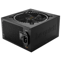 Блок питания Be quiet! PURE POWER 12 FM 80+ Gold 80+ Gold/ 750 Вт photo 2