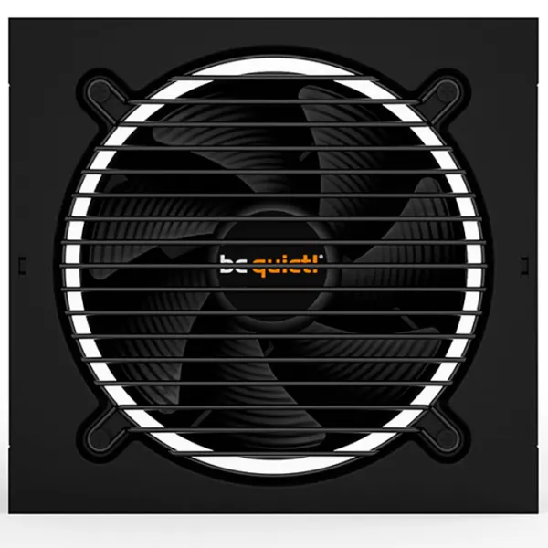 Sursă de alimentare Be quiet! PURE POWER 12 FM 80+ Gold 80+ Gold/ 750 W photo 3 Sursă de alimentare Be quiet! PURE POWER 12 FM 80+ Gold 80+ Gold/ 750 W photo 3