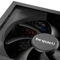 Блок питания Be quiet! DARK POWER 13 80+ Titanium 80+ Titanium/ 750 Вт photo 4