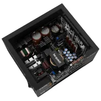 Блок питания Be quiet! DARK POWER 13 80+ Titanium 80+ Titanium/ 750 Вт photo 5
