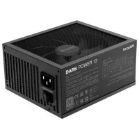 Блок питания Be quiet! DARK POWER 13 80+ Titanium 80+ Titanium/ 850 Вт photo 2