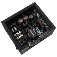Блок питания Be quiet! DARK POWER 13 80+ Titanium 80+ Titanium/ 850 Вт photo 6