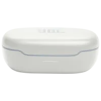 Наушники JBL Endurance PEAK 3 Белый Беспроводные/ Спорт photo 3