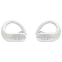 Наушники JBL Endurance PEAK 3 Белый Беспроводные/ Спорт photo 5