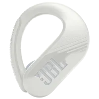 Наушники JBL Endurance PEAK 3 Белый Беспроводные/ Спорт photo 8