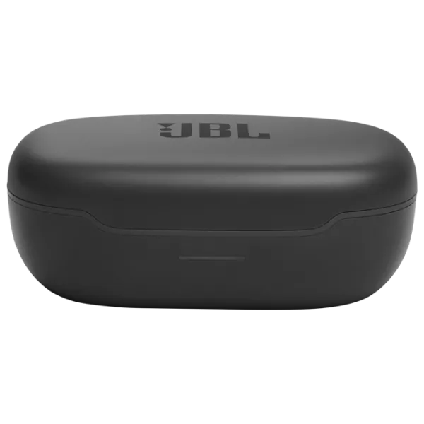 Наушники JBL Endurance PEAK 3 Черный Беспроводные/ Спорт photo 3