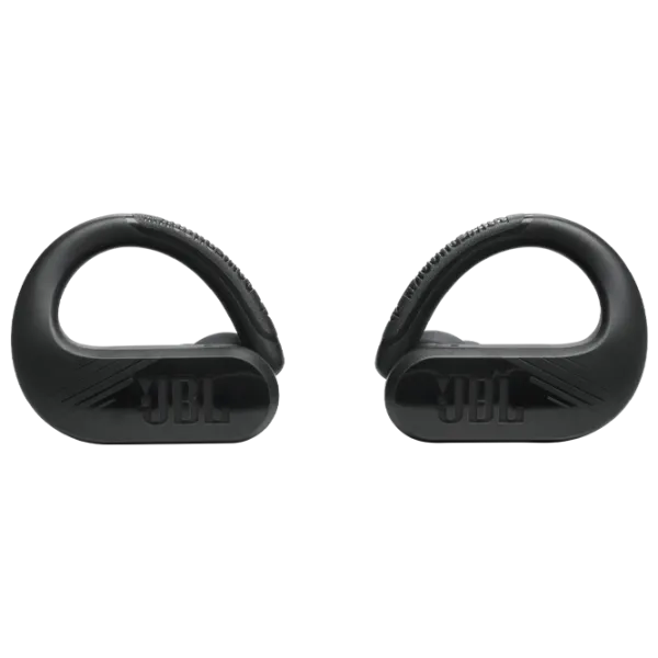 Наушники JBL Endurance PEAK 3 Черный Беспроводные/ Спорт photo 5