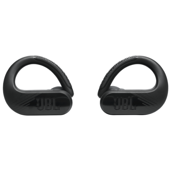 Наушники JBL Endurance PEAK 3 Черный Беспроводные/ Спорт photo 5