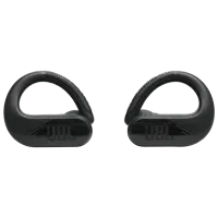 Наушники JBL Endurance PEAK 3 Черный Беспроводные/ Спорт photo 5
