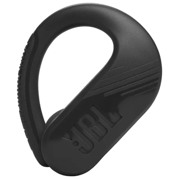 Наушники JBL Endurance PEAK 3 Черный Беспроводные/ Спорт photo 8