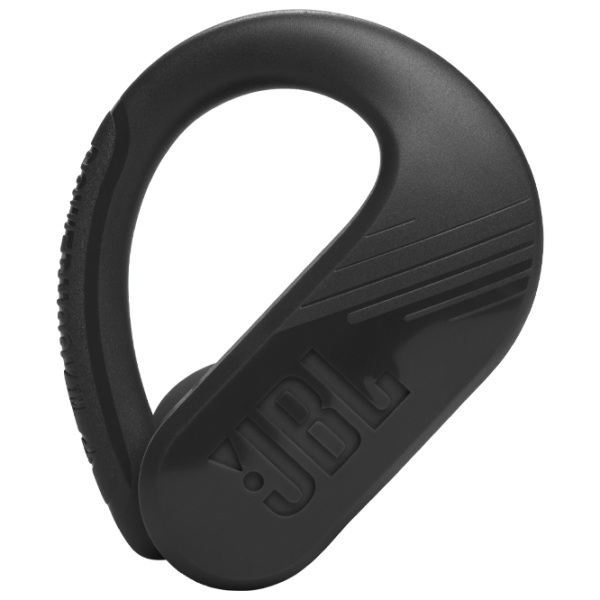 Наушники JBL Endurance PEAK 3 Черный Беспроводные/ Спорт photo 8