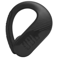 Наушники JBL Endurance PEAK 3 Черный Беспроводные/ Спорт photo 8