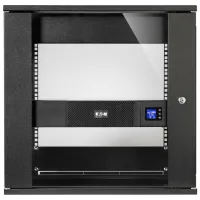ИБП Eaton 5SC1500IR Черный photo 5