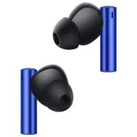 Căști Realme Buds Air 3 Nitro Blue Fără fir/ Personal photo 5