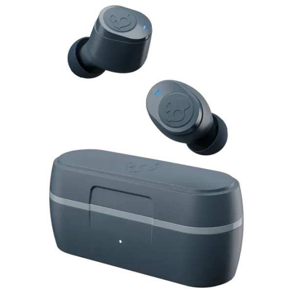 Наушники SkullCandy JIB 2 Chill Серый Беспроводные/ Персональный photo 2