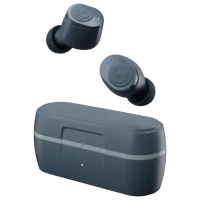 Наушники SkullCandy JIB 2 Chill Серый Беспроводные/ Персональный photo 2