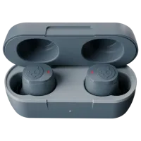 Наушники SkullCandy JIB 2 Chill Серый Беспроводные/ Персональный photo 3