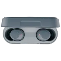 Наушники SkullCandy JIB 2 Chill Серый Беспроводные/ Персональный photo 4