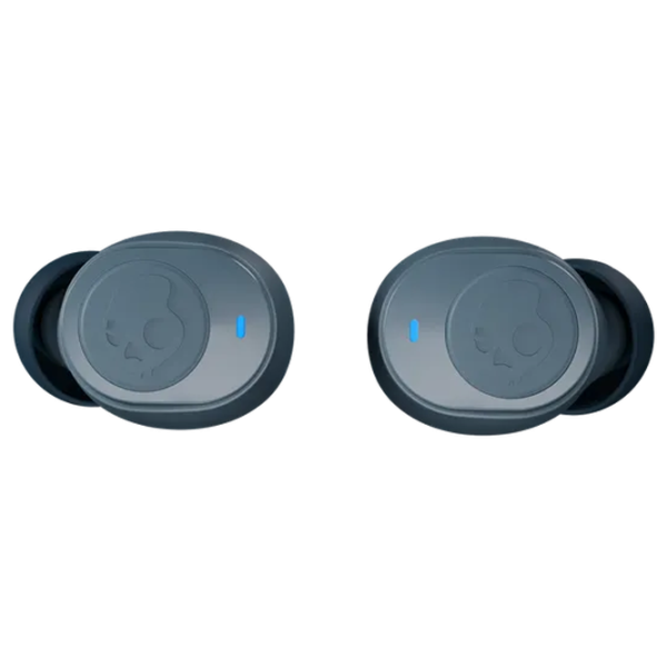 Наушники SkullCandy JIB 2 Chill Серый Беспроводные/ Персональный photo 7