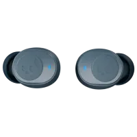 Наушники SkullCandy JIB 2 Chill Серый Беспроводные/ Персональный photo 7