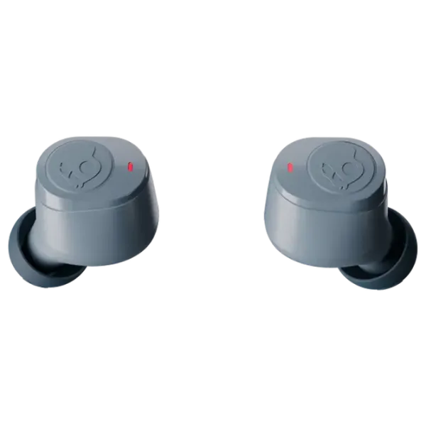 Наушники SkullCandy JIB 2 Chill Серый Беспроводные/ Персональный photo 8